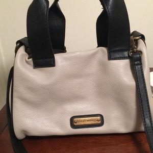 Steve Madden Purse